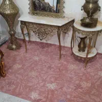 فروش فوری به دلیل نیاز مالی|تلویزیون و پروژکتور|خرم‌آباد, |دیوار