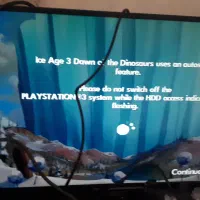 خریدار و فروش تلویزیون ال ای دی led همه مدل