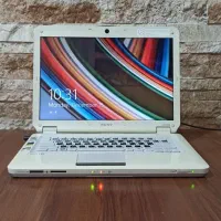 لبتاب لب تاب سونی