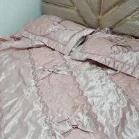 حراج لوازم منزل