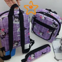 حراج کوله،جامدادی،کیف دست‌دوز