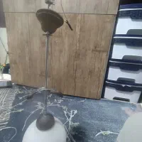 لوستر آشپزخانه