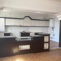 ۲۸۰متر ویلایی پشت حاشه وکیل اباد
