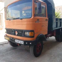 خاورنخاله نبرد ابوذر خاوران کیانشهر افسریه شهرری