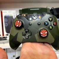 دسته ایکس باکس وان اصلی