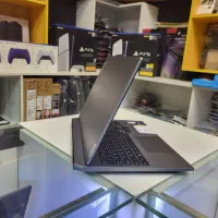 فروش اقساطی لپتاپ لنووLOQ12600HXبا گارانتی ۱۸ ماه|رایانه همراه|زاهدان, |دیوار