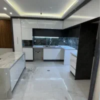 اجاره آپارتمان ۱۲۰ متری حکیم شفایی ۲