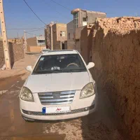 ام وی ام ۵۳۰