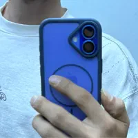 ایفون ۱۶ نرمال