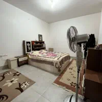 خانه مسکونی دو طبقه  خیابان منتظری شمالی|فروش خانه و ویلا|نجف‌آباد, دانش|دیوار