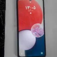 گوشی A13|موبایل|رفسنجان, |دیوار