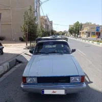 وانت تمیز درحد ۹۳