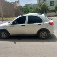 کوییک معمولی مدل۱۴۰۰