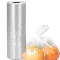 کسیه فریزر ۱کیلویی ضخیم