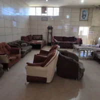 اجاره واگذاری|اجارهٔ مغازه و غرفه|تربت‌حیدریه, بالا ولایت|دیوار