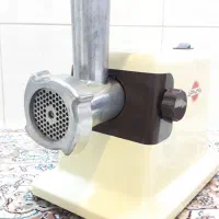 چرخ گوشت پارس خزر ناسیونال سابق اصل ژاپن