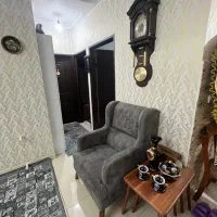 ویلایی،کمربندی خرمشهر،کوی امام رضا،هلال احمر