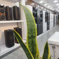 فروش انواع یخچال فریزر