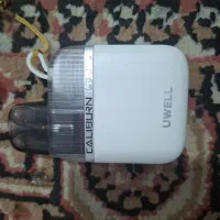 ویپ|زیورآلات و اکسسوری|پاکدشت, شهرک امام رضا|دیوار