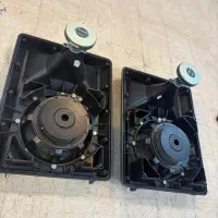 باند پسیو Ev sx300 اصلی|سیستم صوتی خانگی|تهران, صادقیه|دیوار