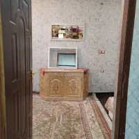 سوییت اجاره روزانه و هفتگی|اجارهٔ کوتاه‌مدت آپارتمان و سوئیت|شوشتر, |دیوار