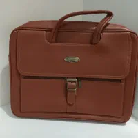 کیف دانشجویی