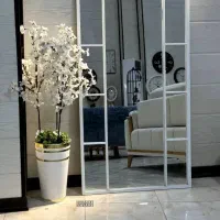 آیینه قدی کو ۰۰۲