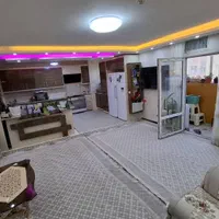 ۹۶متر ۲خواب جنوبی مسکن مهر ارزنده