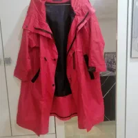 بارونی در حد کاملن نو