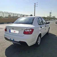 ساینا s  مدل ۱۴۰۳|خودرو سواری و وانت|تهران, شهرک ولیعصر شمالی|دیوار