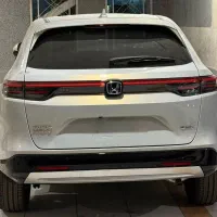 خودرو|خودرو سواری و وانت|شیراز, زرگری|دیوار