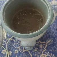 پلو پز|ظروف پخت‌وپز|تهران, آذری|دیوار