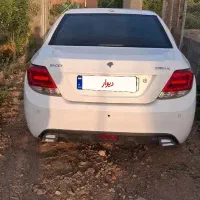 دناef7مدل 94|خودرو سواری و وانت|اصفهان, خانه اصفهان|دیوار