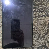 تبلت سامسونگ  sm-t295