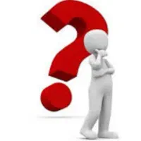 راهنمایی کنید