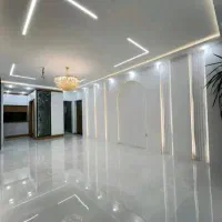 پرداختی5700-الباقی-اقساط40ماه-تحویل-1-5ساله-منیریه