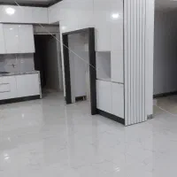 اجرا و نصب کابینت و کمد دیواری و تخت و دراور