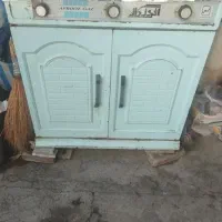 فروش اجاق گاز