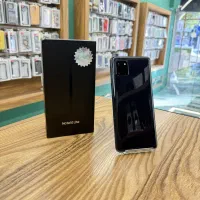 سامسونگ Note10 Lite / اقساطی موبایل بزرگمهر