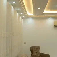 گچکارم و سفیدکار بیجار و روستا های اطراف|خدمات پیشه و مهارت|بیجار, |دیوار