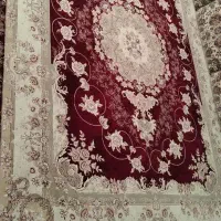 فرش 12متری درحد