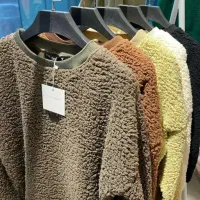 دورس تدی