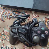 ps2|کنسول، بازی ویدئویی و آنلاین|تهران, اسفندیاری|دیوار