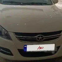 جک جی فایو دنده ای اول توضیحات رو بخون