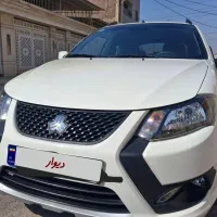 فروش کویک ۴۰۳