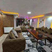 اجاره سویت آپارتمان مبله شیک غرب تهران چیتگر|اجارهٔ کوتاه‌مدت آپارتمان و سوئیت|تهران, چیتگر شمالی|دیوار
