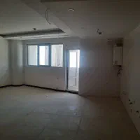 اپارتمان ۱۱۷ متری|فروش آپارتمان|اراک, |دیوار