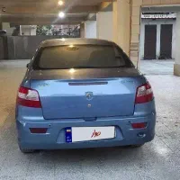 رانا 94|خودرو سواری و وانت|نوشهر, |دیوار