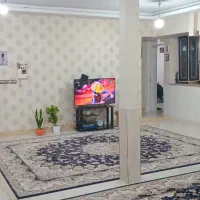 خونه-ویلایی-داخل-بافت-اب-برق-گاز