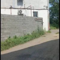 سوله ۱۰۰۰متری